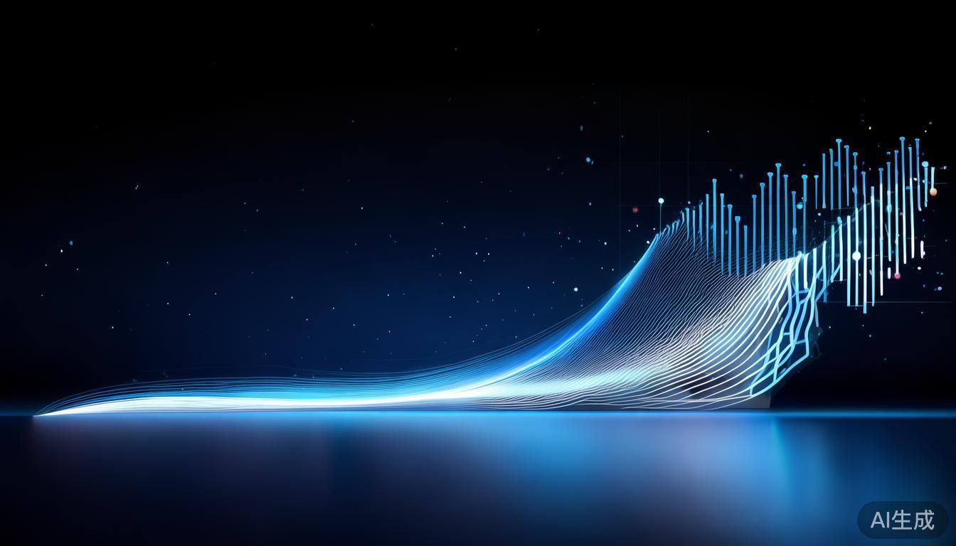 TP官网下载安卓最新版本2025对行业发展的促进作用_TP官网下载安卓最新版本2025对行业发展的促进作用_TP官网下载安卓最新版本2025对行业发展的促进作用