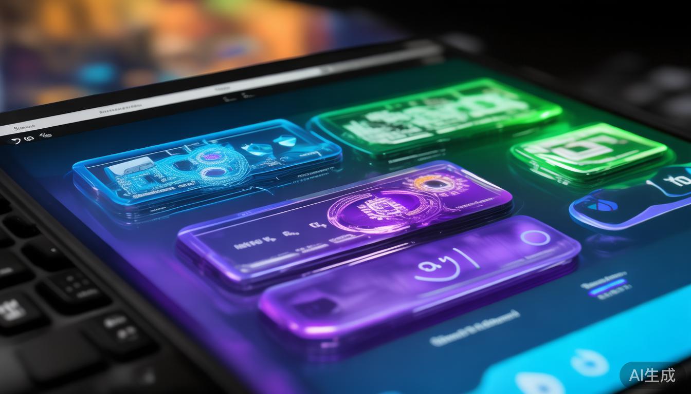 趋势科技官网_TP官方网址下载的市场趋势与发展机会_趋势集团官网