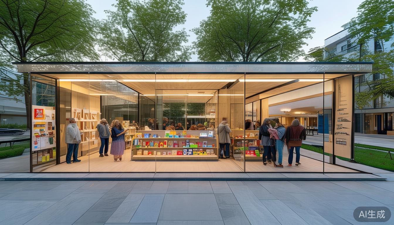 如何通过TP官方网站下载APP推动社区建设_社区网站是什么意思_下载社区app下载通知