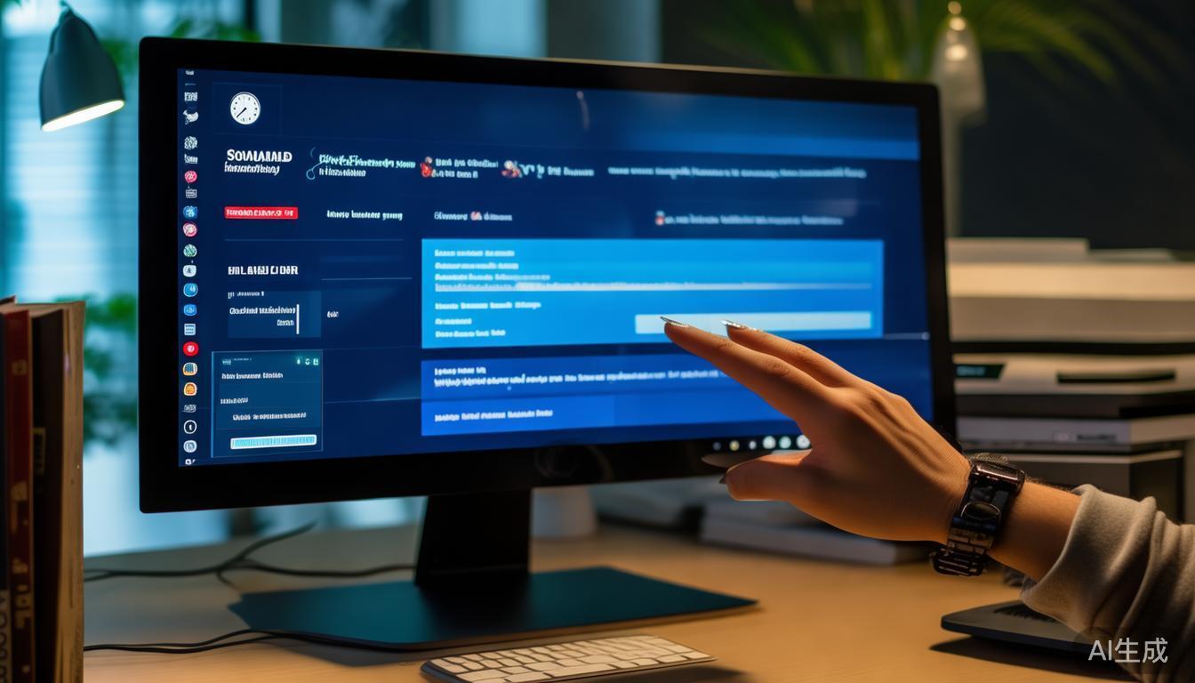 如何通过TP官网下载app正版实现团队协作?_协作平台是什么意思_协作者官网