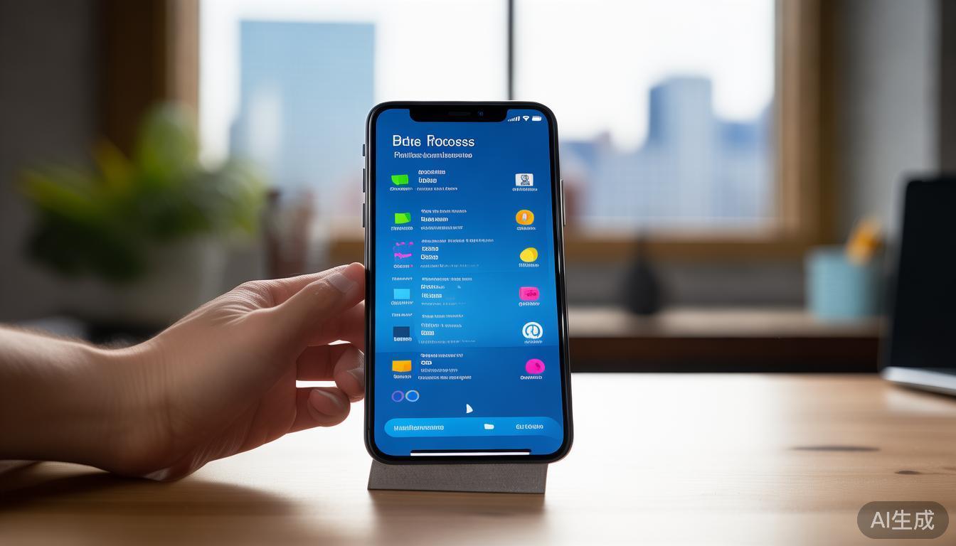 8. tp官方安卓最新版本上线，快来体验新功能！_安卓用户下载体验_安卓软件体验官