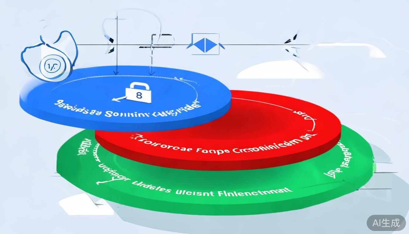 导向啥意思_导向的概念_TP官网下载app正版的行业策略与市场导向