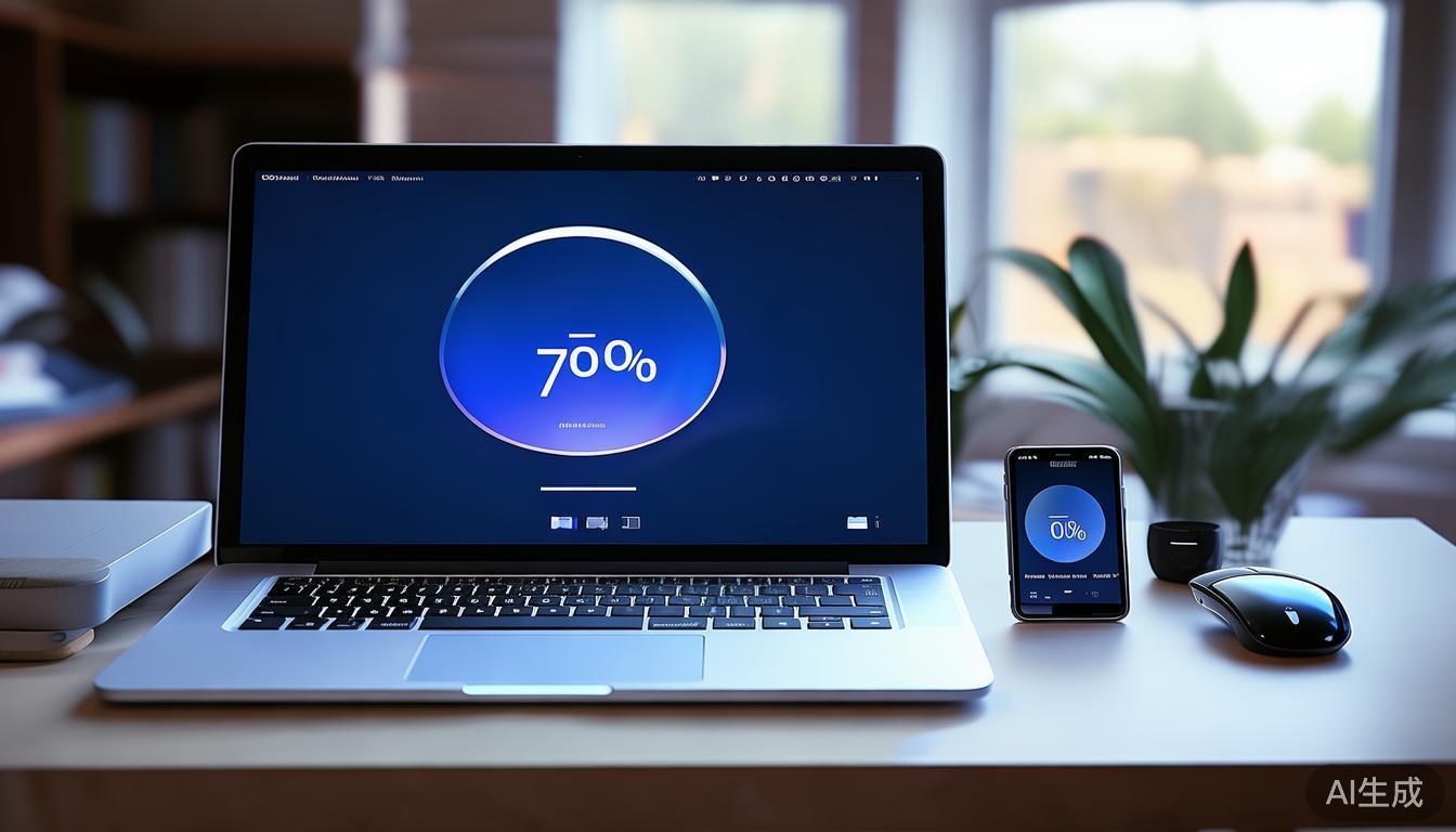 TP最新版下载对客户满意度的影响分析_满意度app_满意用户