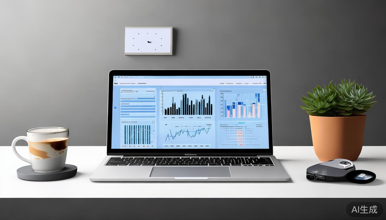 在TP官方app下载中提高商机探索的能力_商机网创业招商加盟_商机探探