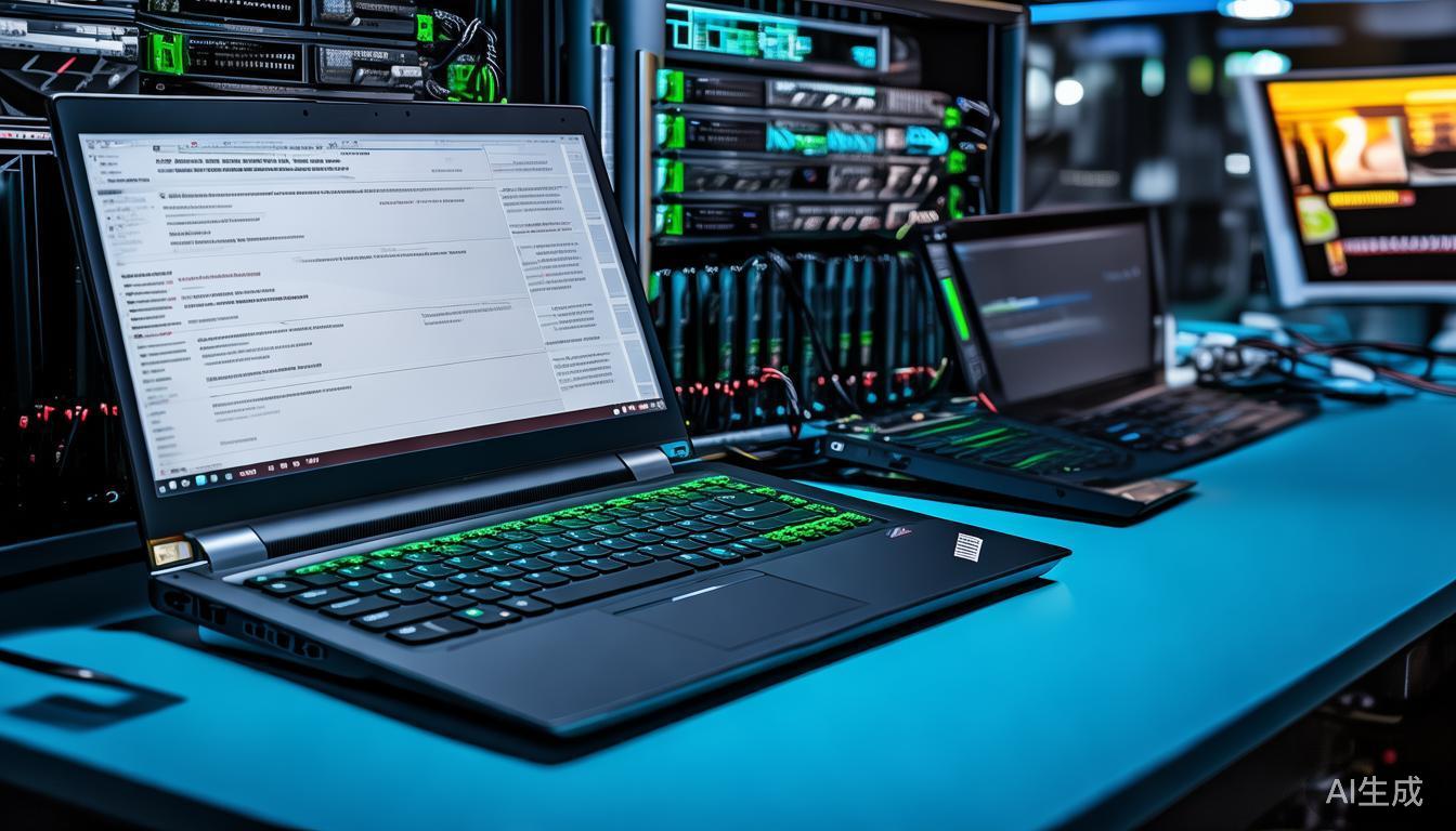 如何通过TP最新版本下载制定有效策略?_策略立即生效_下载的策略