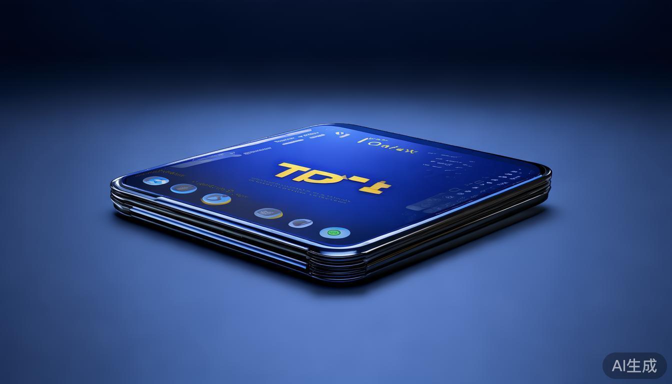 对比市场其他钱包，tp钱包官网的优势与正在改进之处_钱包官方_钱包app官网