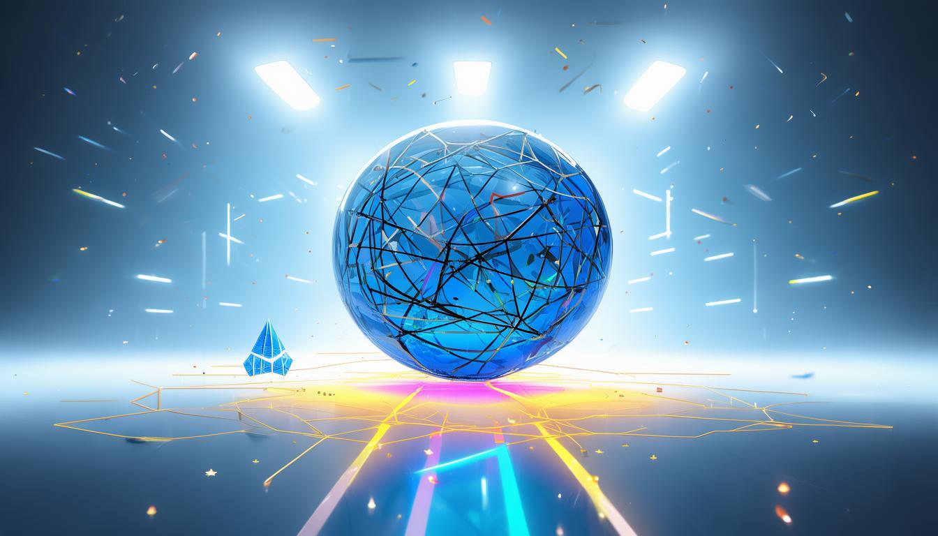 TokenPocket官网的多链支持与跨链技术_跨链交易_跨链科技