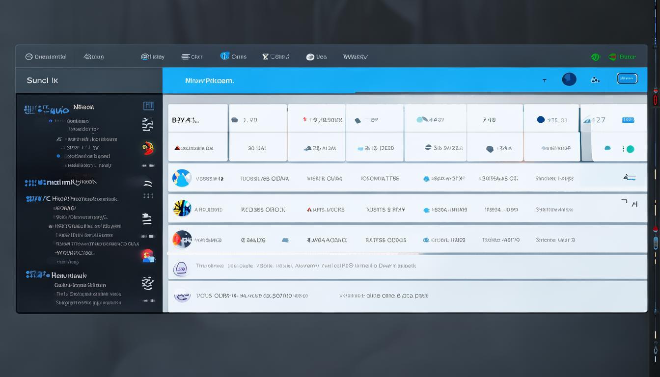 tokenpacket下载_TokenPocket用户分享：下载后如何使用？_TokenPocket用户分享：下载后如何使用？