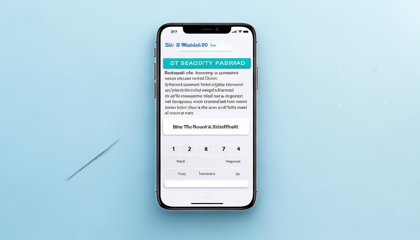 如何通过tp钱包下载官网建立安全的资金管理体系?_钱包app官网_钱包平台