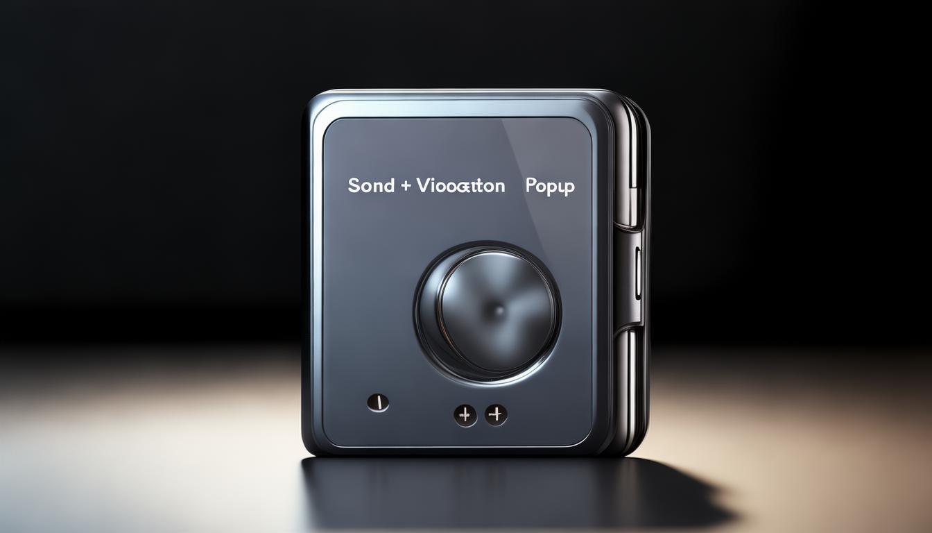 TP钱包安卓版下载及交易提醒设置全攻略，别错过任何交易机会