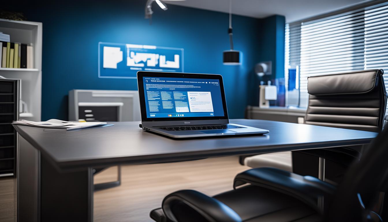 tokenpocket钱包官网的投资风险识别与管理策略解析_投资脉搏网官网下载_hse安全风险识别论文