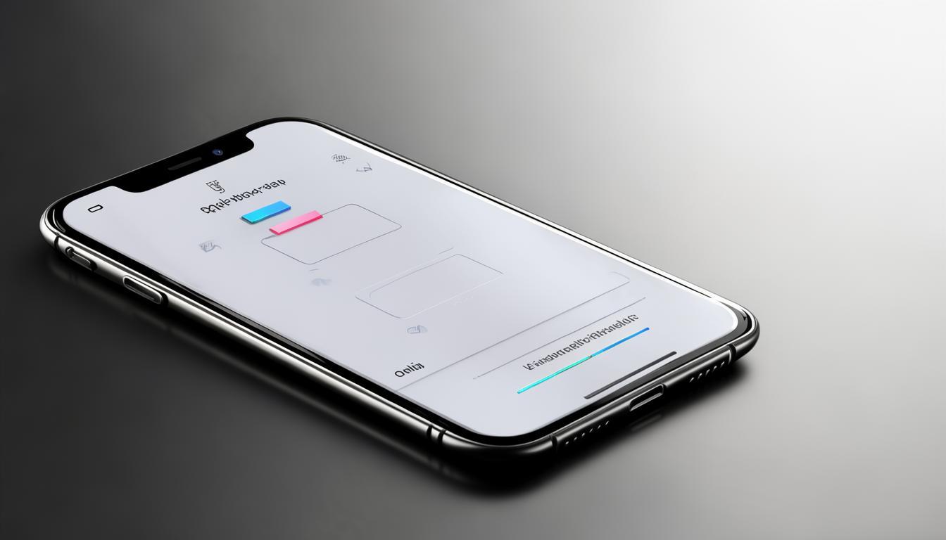 2025年TP官方安卓最新版本下载遇麻烦？成因与解决法来了