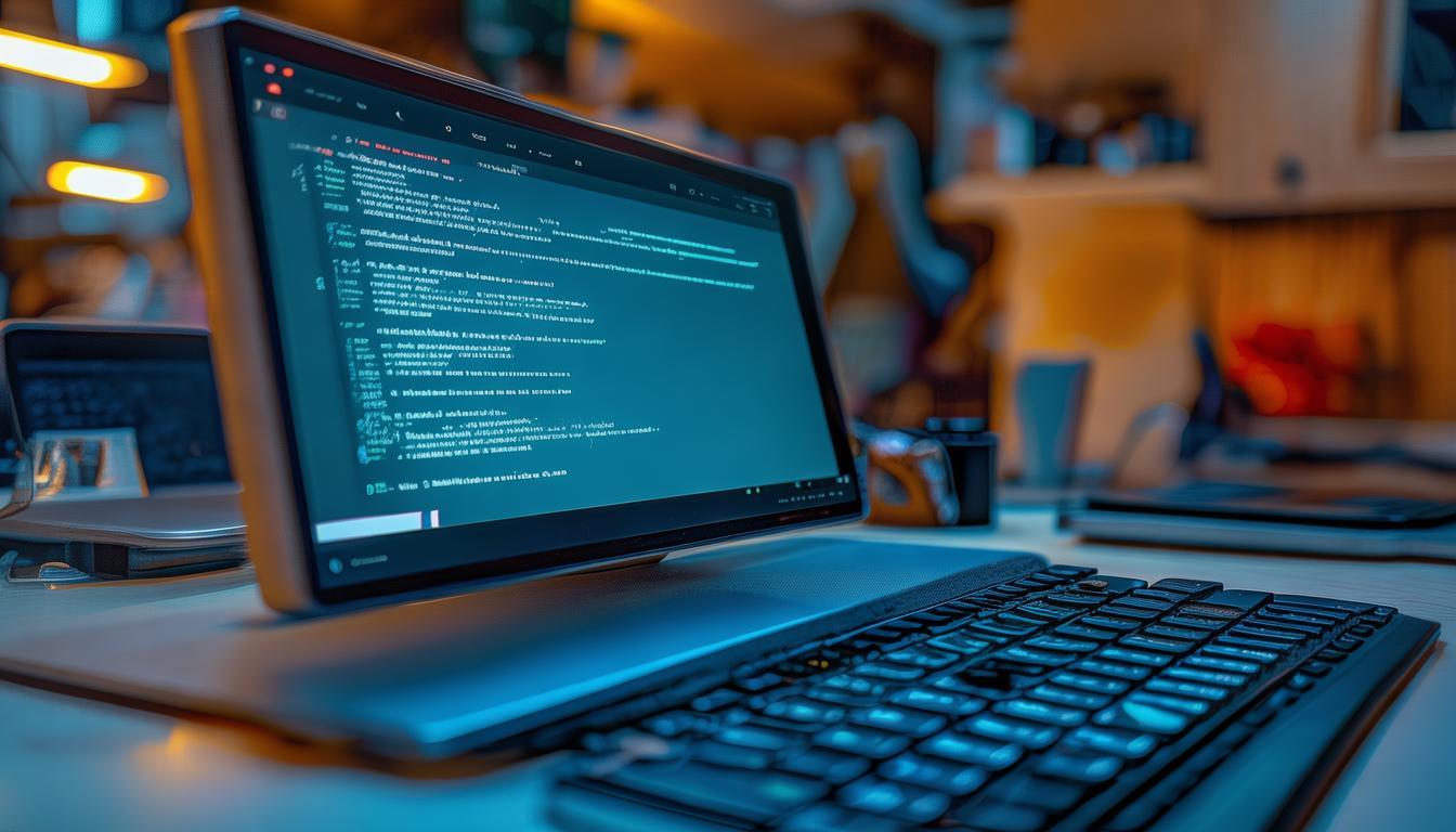 tp官方正版下载编写自动化脚本_脚本编写模板_编写脚本软件