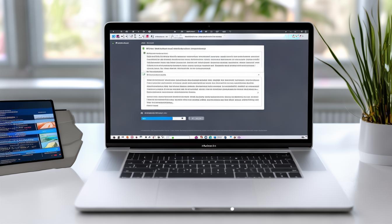 如何通过TP官网下载苹果版提升数据管理_ios官方管理软件_苹果官方管理软件