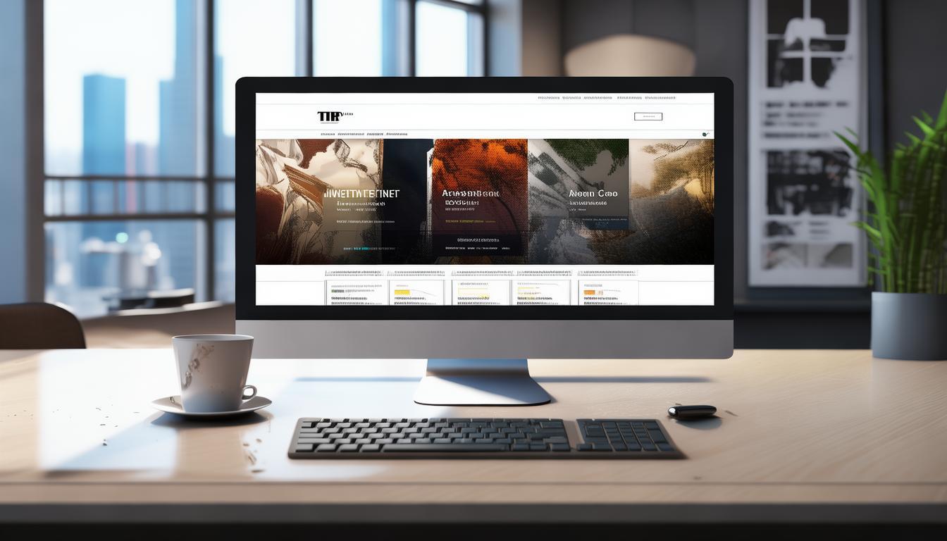 拓展训练中团队合作的作用_如何在tp官方网站下载中寻找合适的投资伙伴与团队合作?_地下城官方合作网站