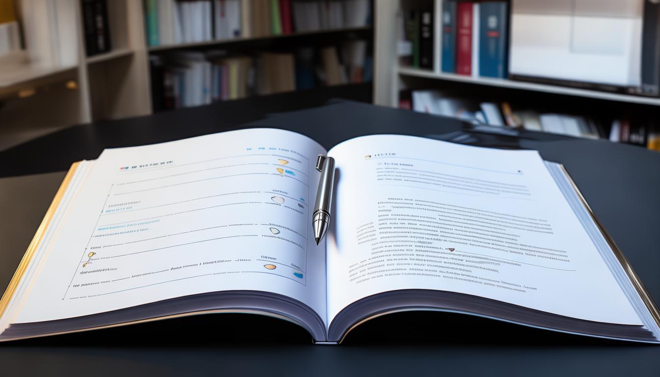 获取资源的网站_如何通过tp官方网站快速获取app的最新更新与资源？_获取资源的软件