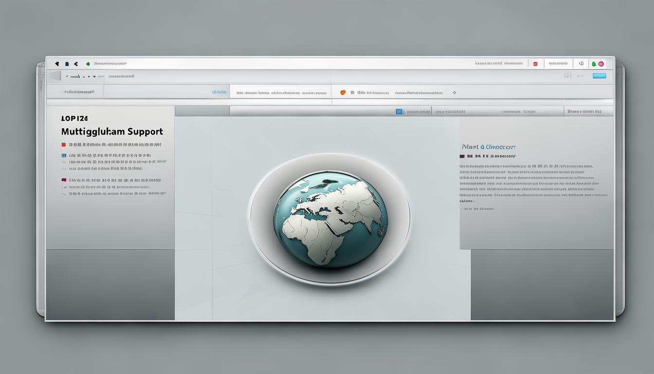 app新功能用户引导_好玩的网站用户引导_TP官方网站下载APP的市场策略与用户引导