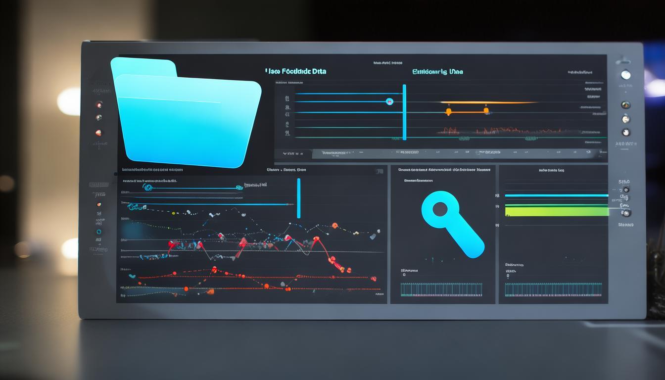 共享管理平台_如何在TP官方网站下载中加强信息共享_共享网络软件下载