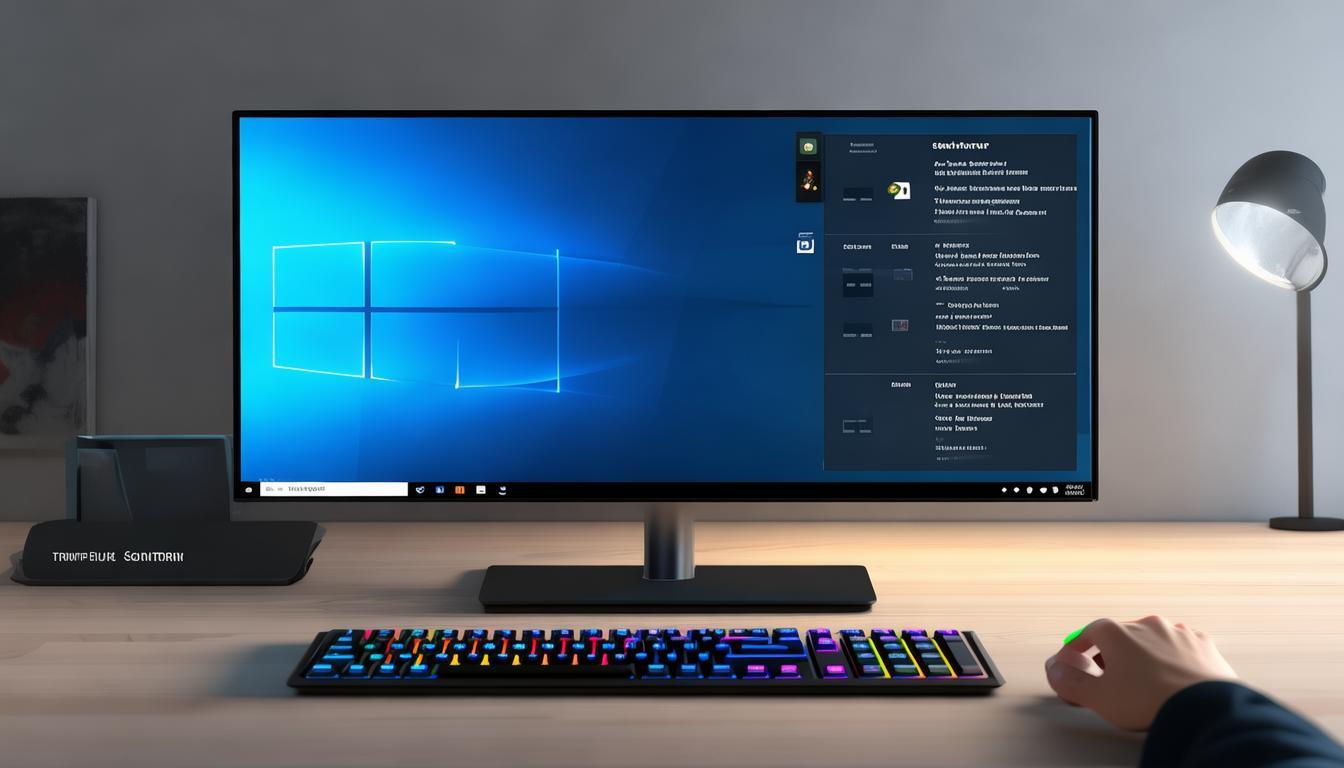 开机启动下载_TP官方正版下载后如何设置开机自启_开机启动app下载