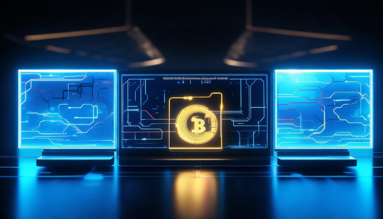 安全的钱包_tp钱包官网入口中的安全提醒功能，确保用户时刻关注资产安全_钱包安全锁在哪里