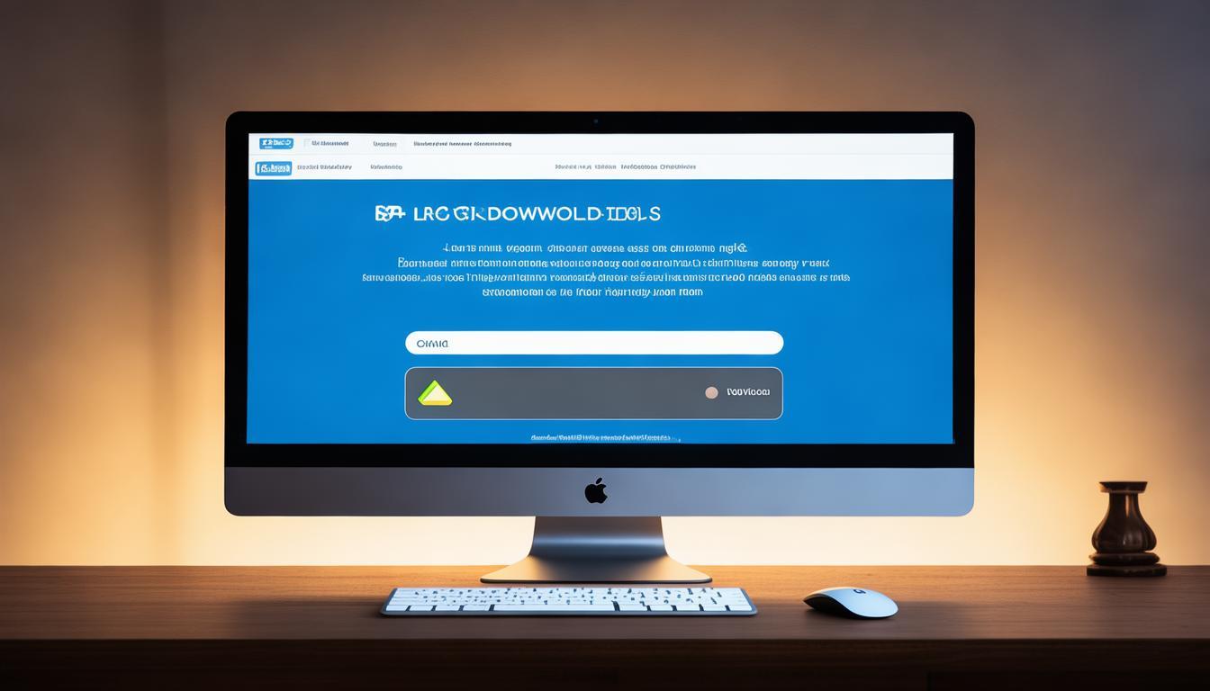 如何在2025 TP钱包官网下载中增强资金合规性?_如何在2025 TP钱包官网下载中增强资金合规性?_如何在2025 TP钱包官网下载中增强资金合规性?