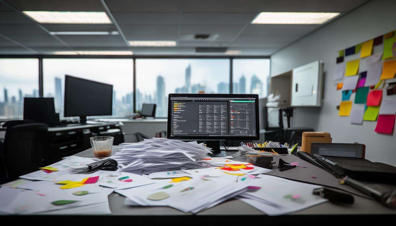 推进数据治理_如何在TP最新版本下载中加强数据治理?_如何加强数据治理