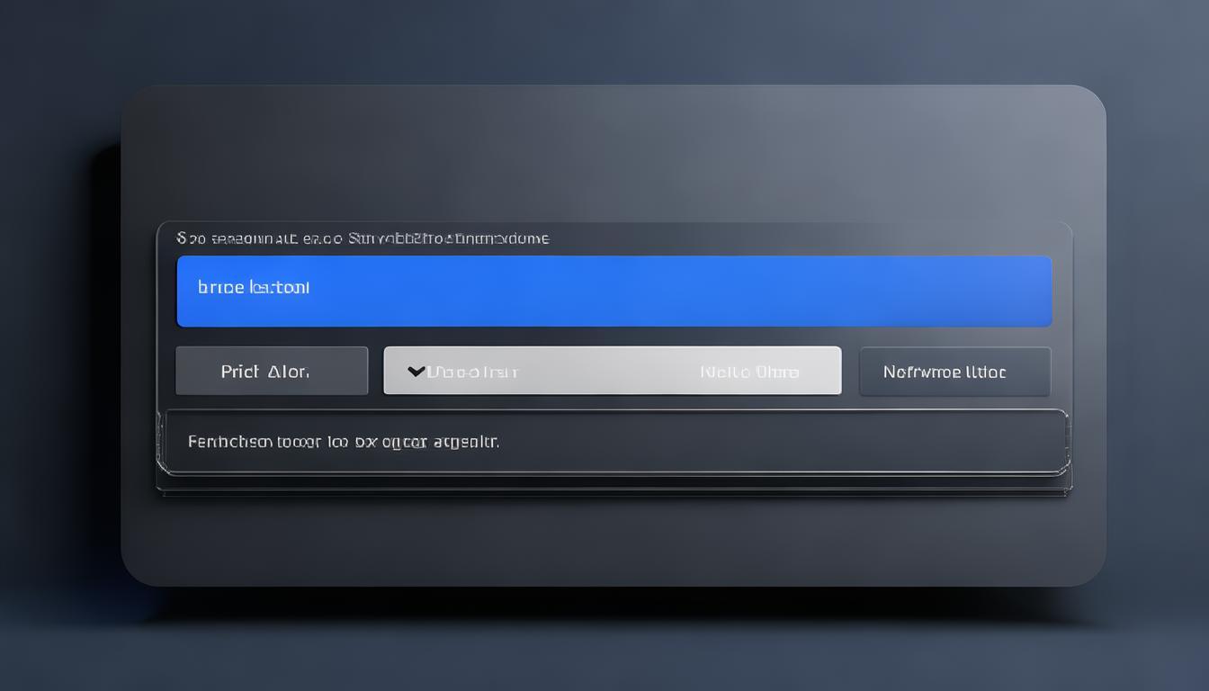 定义方法是什么意思_定义方法有哪些_TP官方网站下载的用户自定义功能与技巧