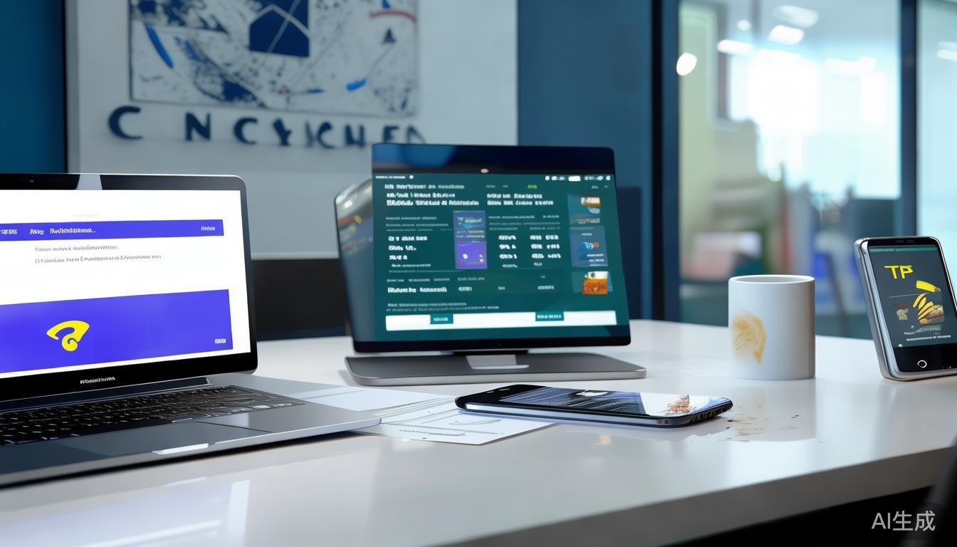 使用tp官方正版后，如何确保个人财务安全与保护？_财务安全保障_财务安全保密制度