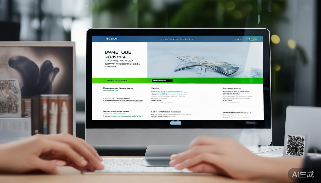 最具商业价值的网站_app商业价值怎么写_TP官方网站下载的商业模式与价值创造