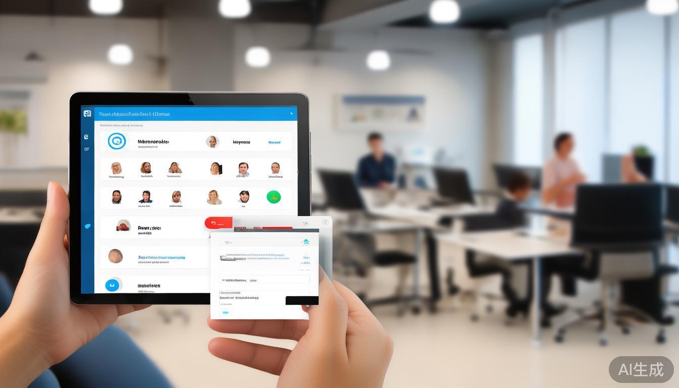 转型包括_促成转型：TP官方app下载在企业管理中的优势_转型策略