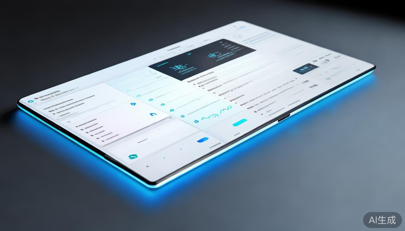 如何通过TP钱包训练财务决策？_如何通过TP钱包训练财务决策？_如何通过TP钱包训练财务决策？