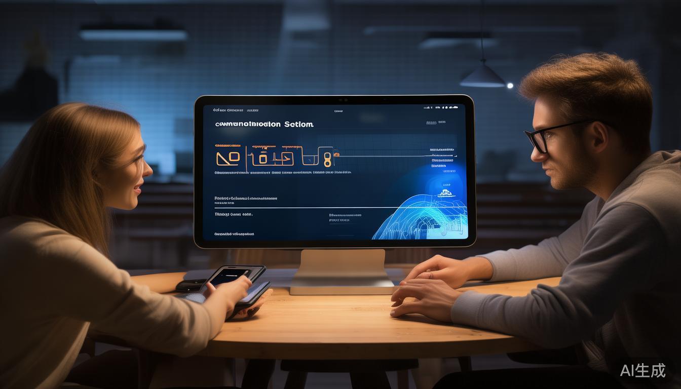 如何通过TP官网2025最新版下载加强场景适应？_适应场景英文_场景适配