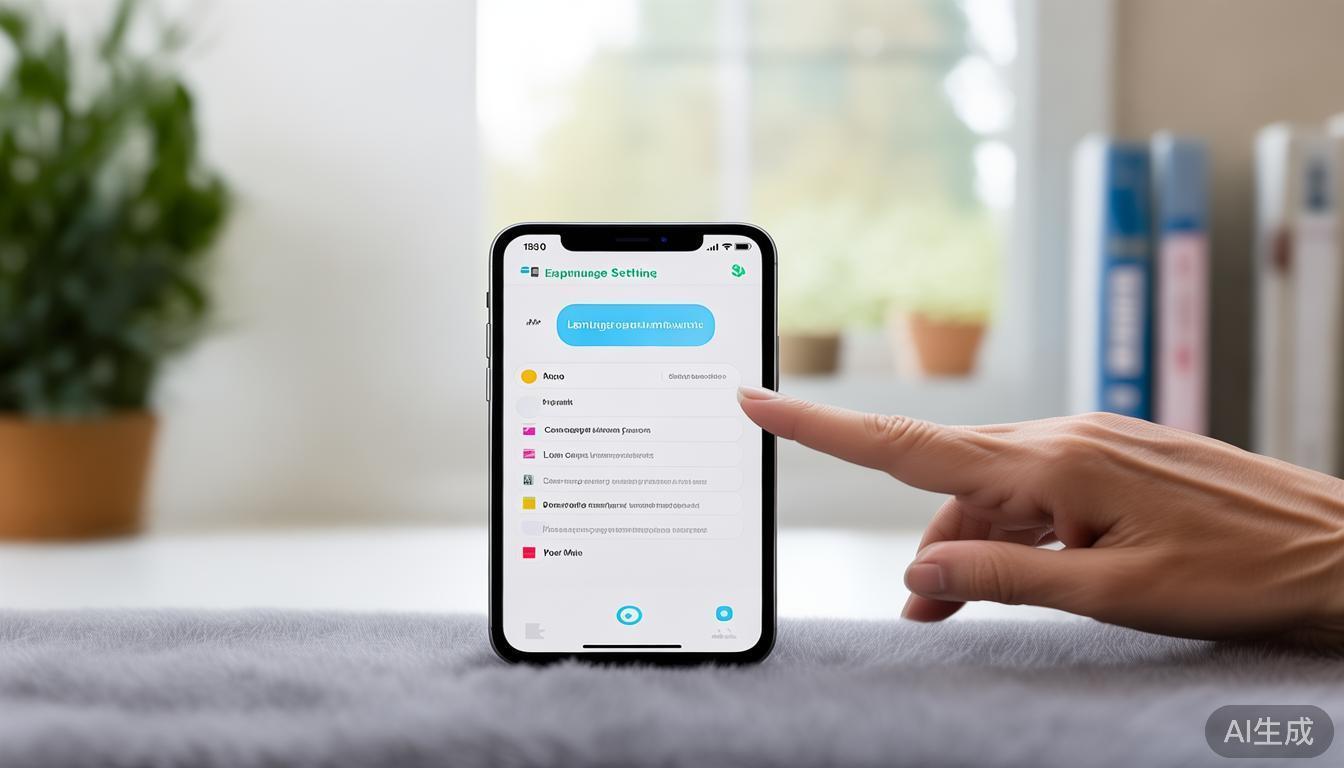 安卓语言软件_TP官方下载安卓最新版本2025的多语言支持功能_安卓语言包apk