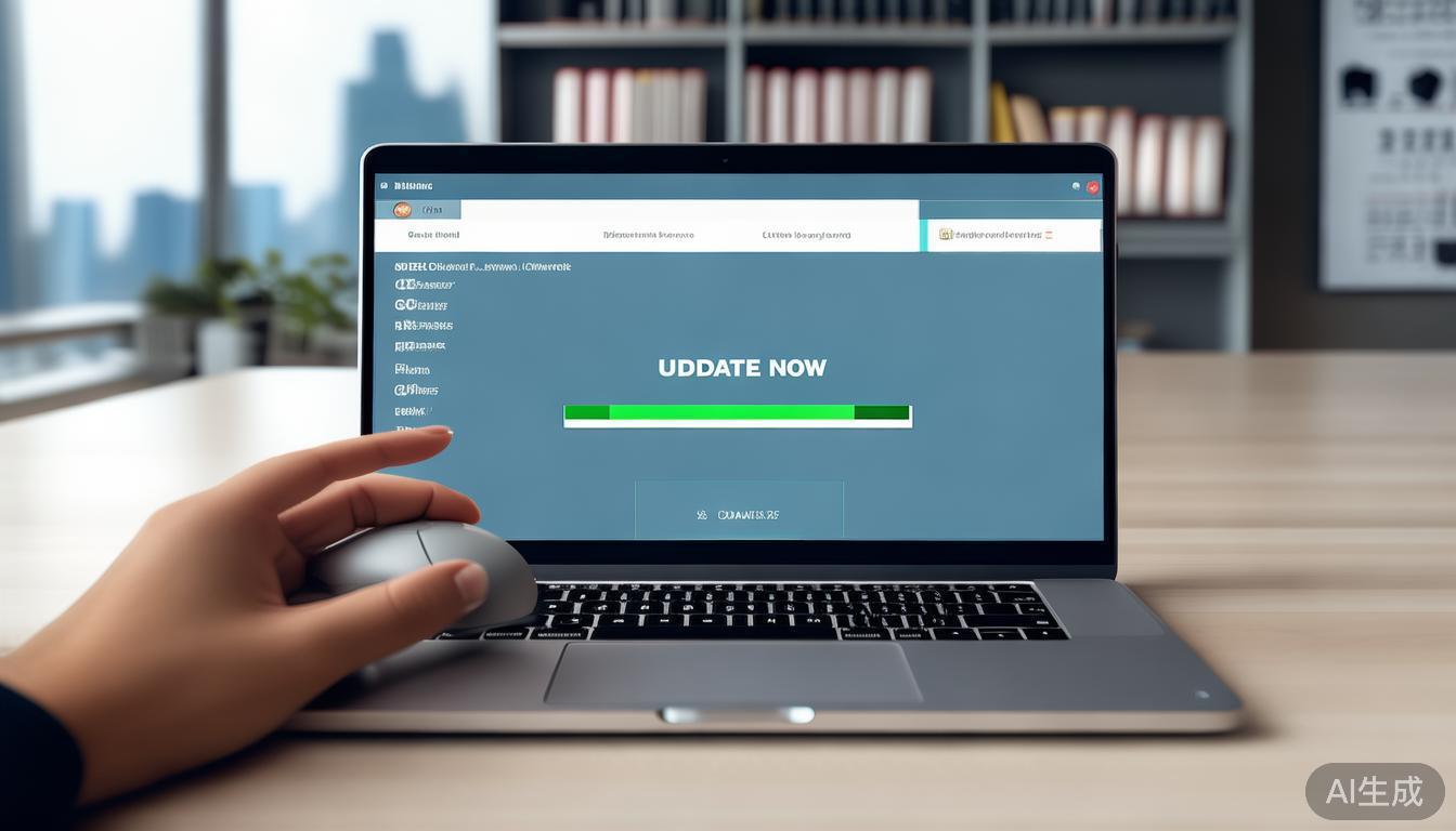 实时实事_实时的你_TP官网2025最新版下载的实时更新与用户体验
