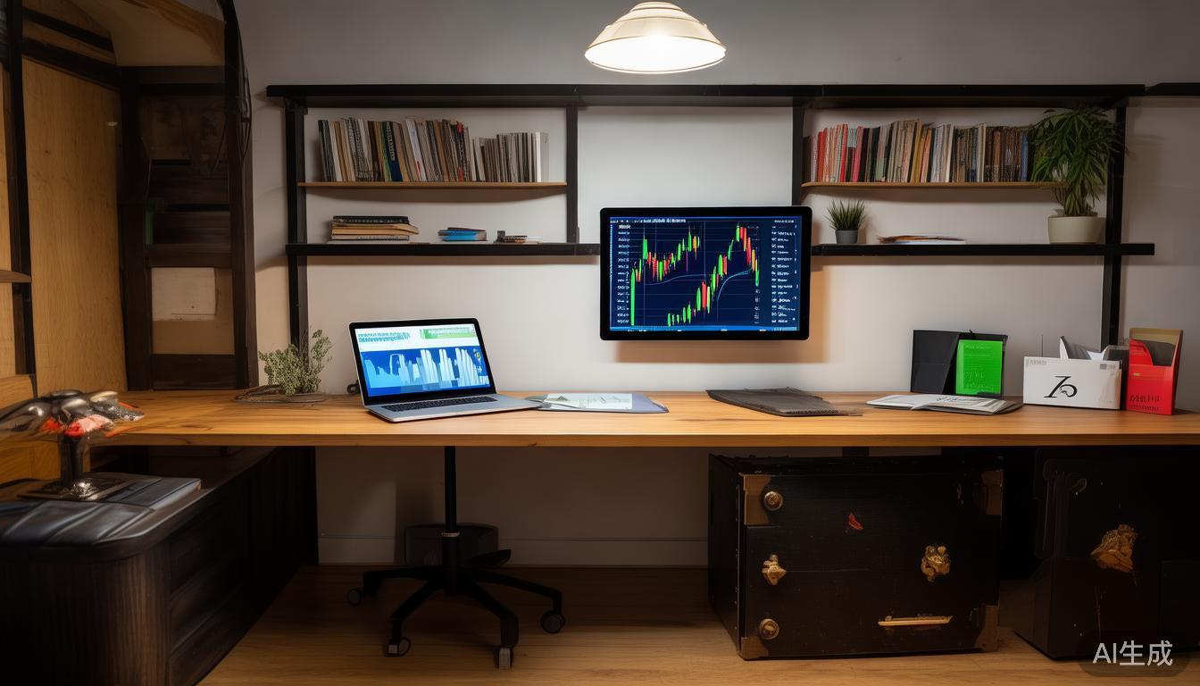 911助手官方正版下载_同步推正版官方下载下载_用户经验分享:通过tp钱包官方正版下载实现资产持续增值的方法