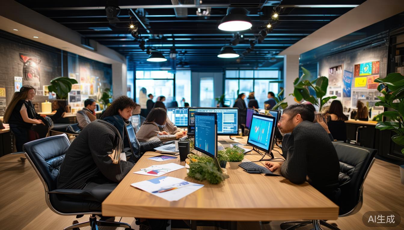 tplink官网_银联钱包下载官网_学习如何充分利用tp钱包官网下载的附加功能与资源