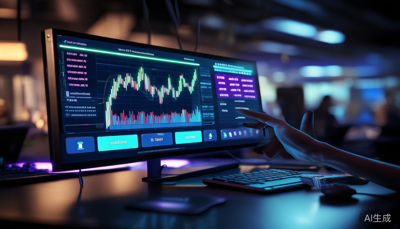 钱包平台_如何通过2025 TP钱包官网下载提升效率与收益？_钱包官方