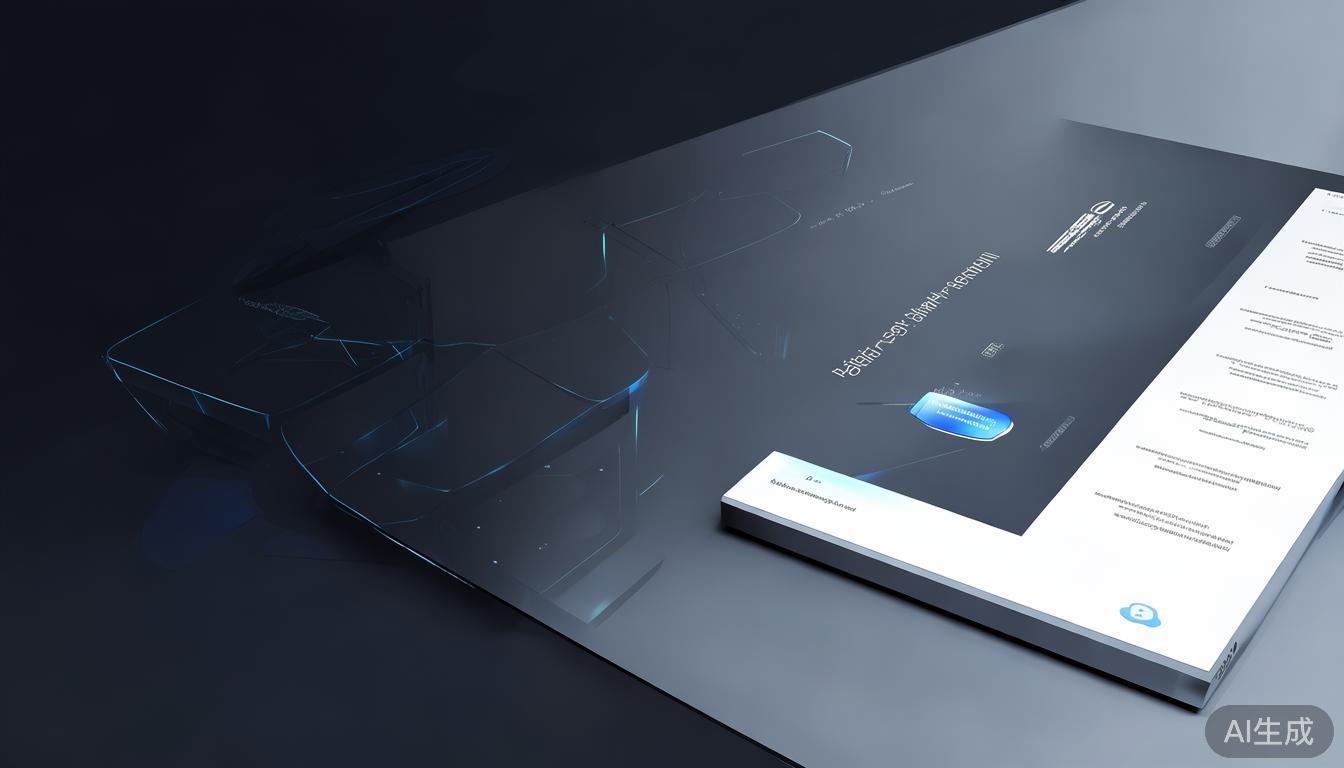 推广资源整合平台_整合全网推广_TP官网2025最新版下载的功能整合与市场推广