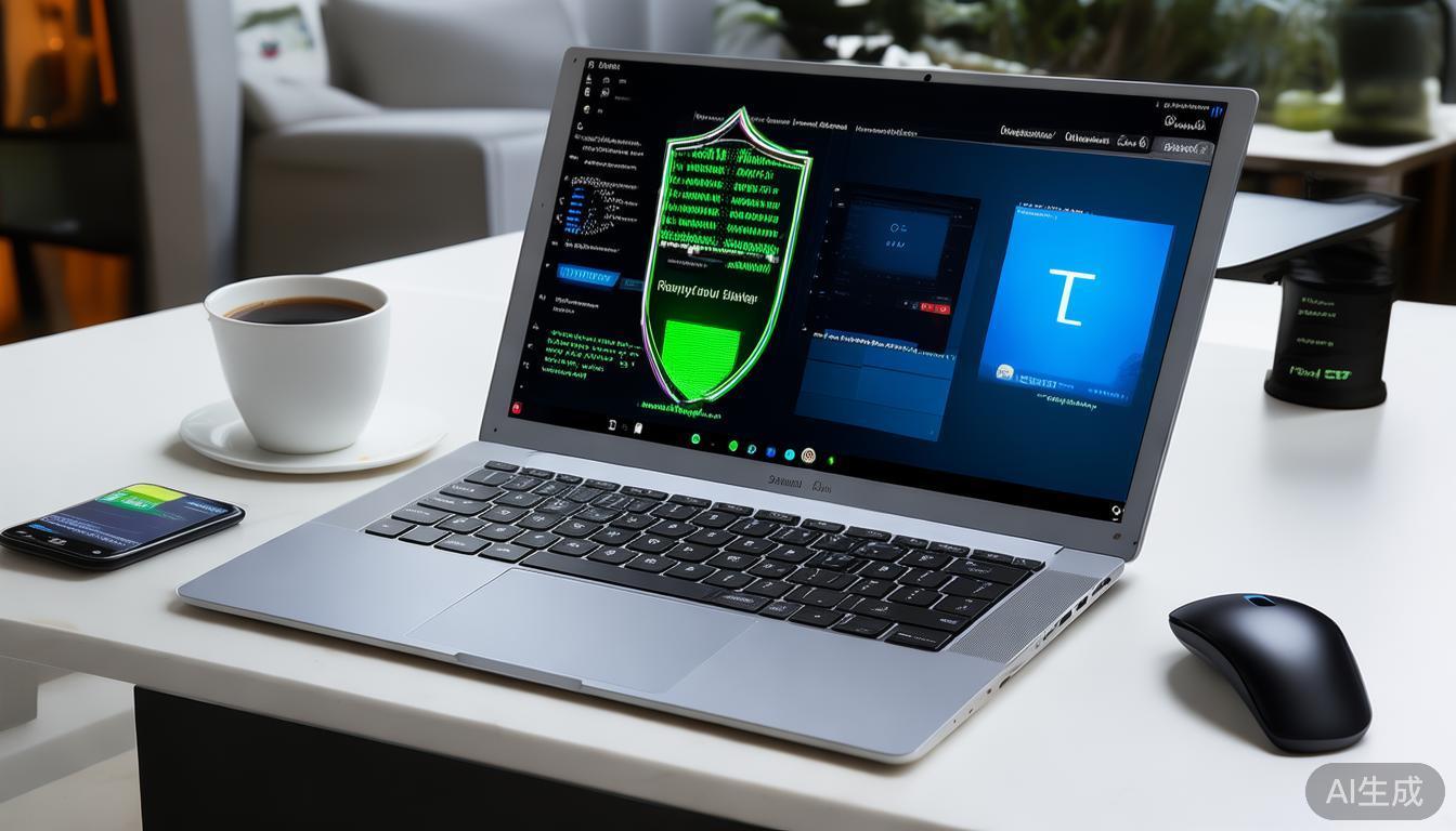 3. 不容错过！tp官网2025最新版下载带来的超强功能揭秘_3. 不容错过！tp官网2025最新版下载带来的超强功能揭秘_3. 不容错过！tp官网2025最新版下载带来的超强功能揭秘