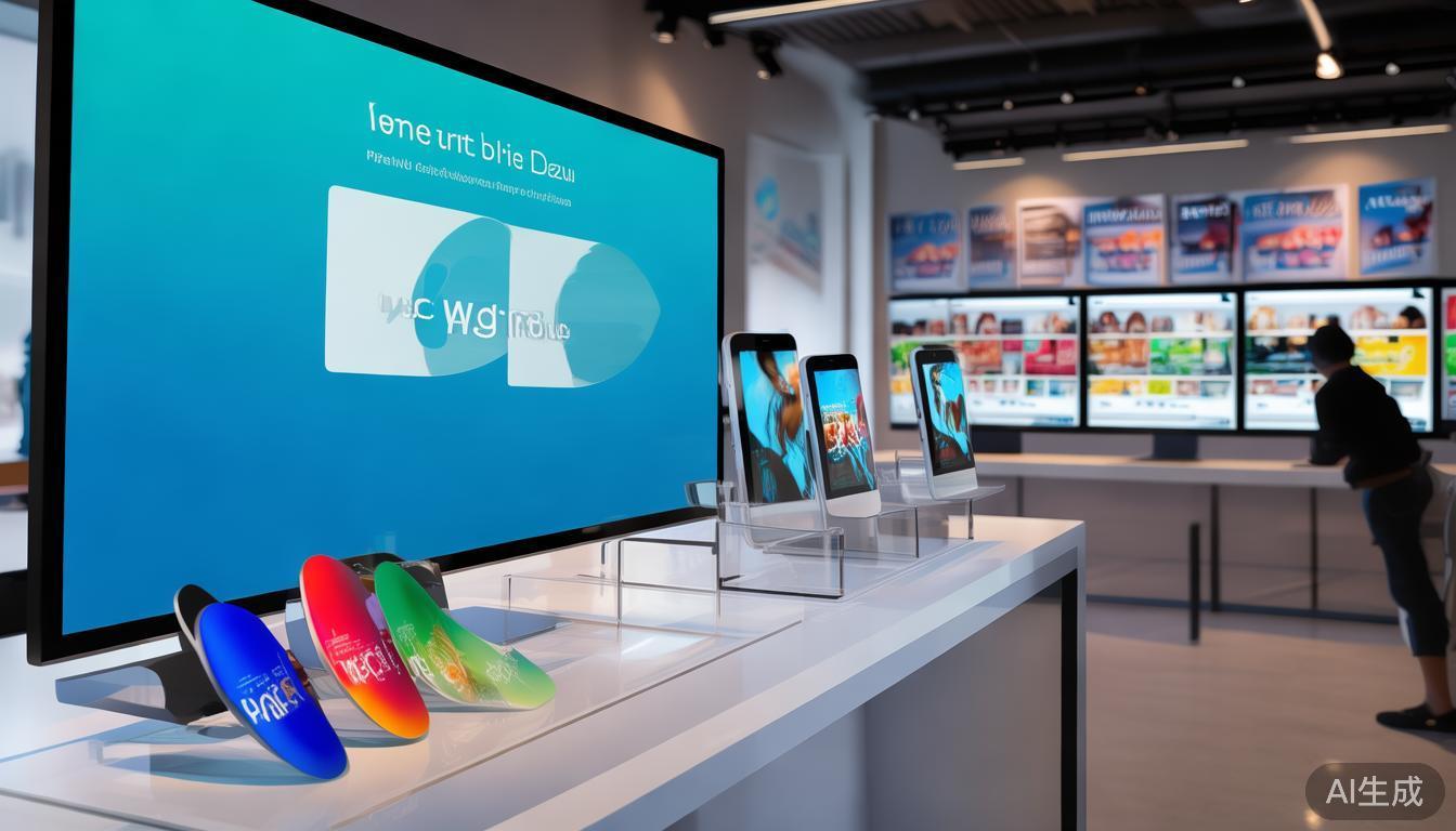 TP官方下载安卓最新版的培养客户忠诚度策略_忠诚计划策略_忠诚等级有什么用