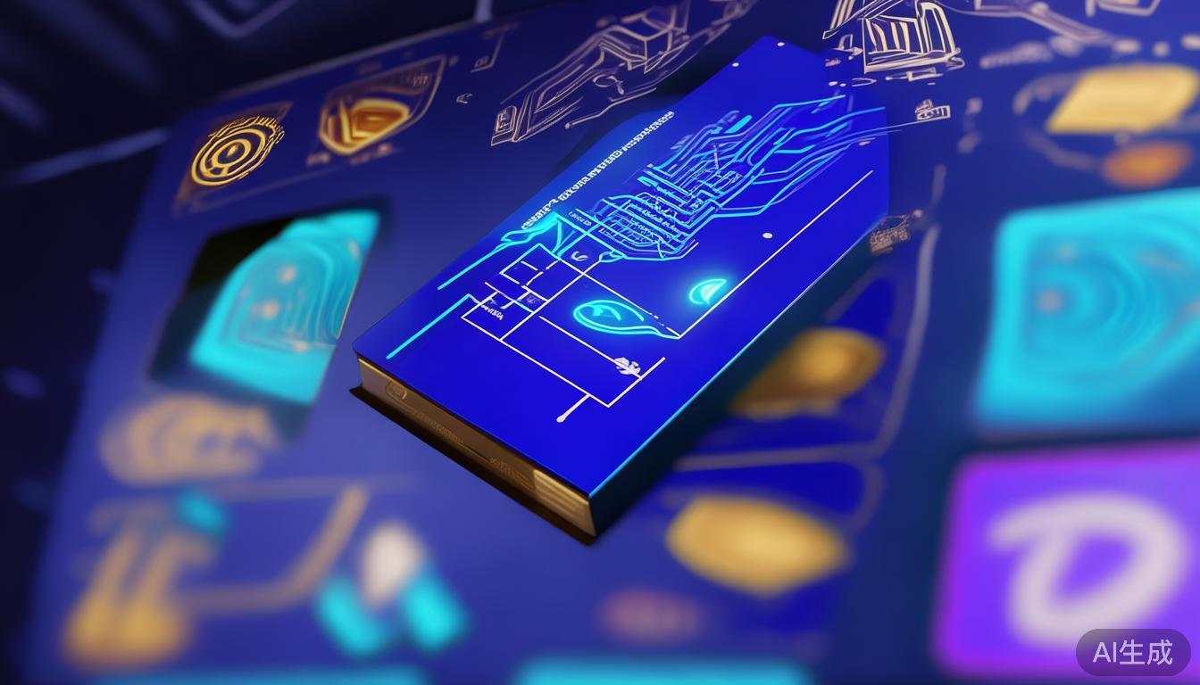 如何通过TP钱包开展营销调研？_钱包市场销售量分析图_钱包行业市场现状