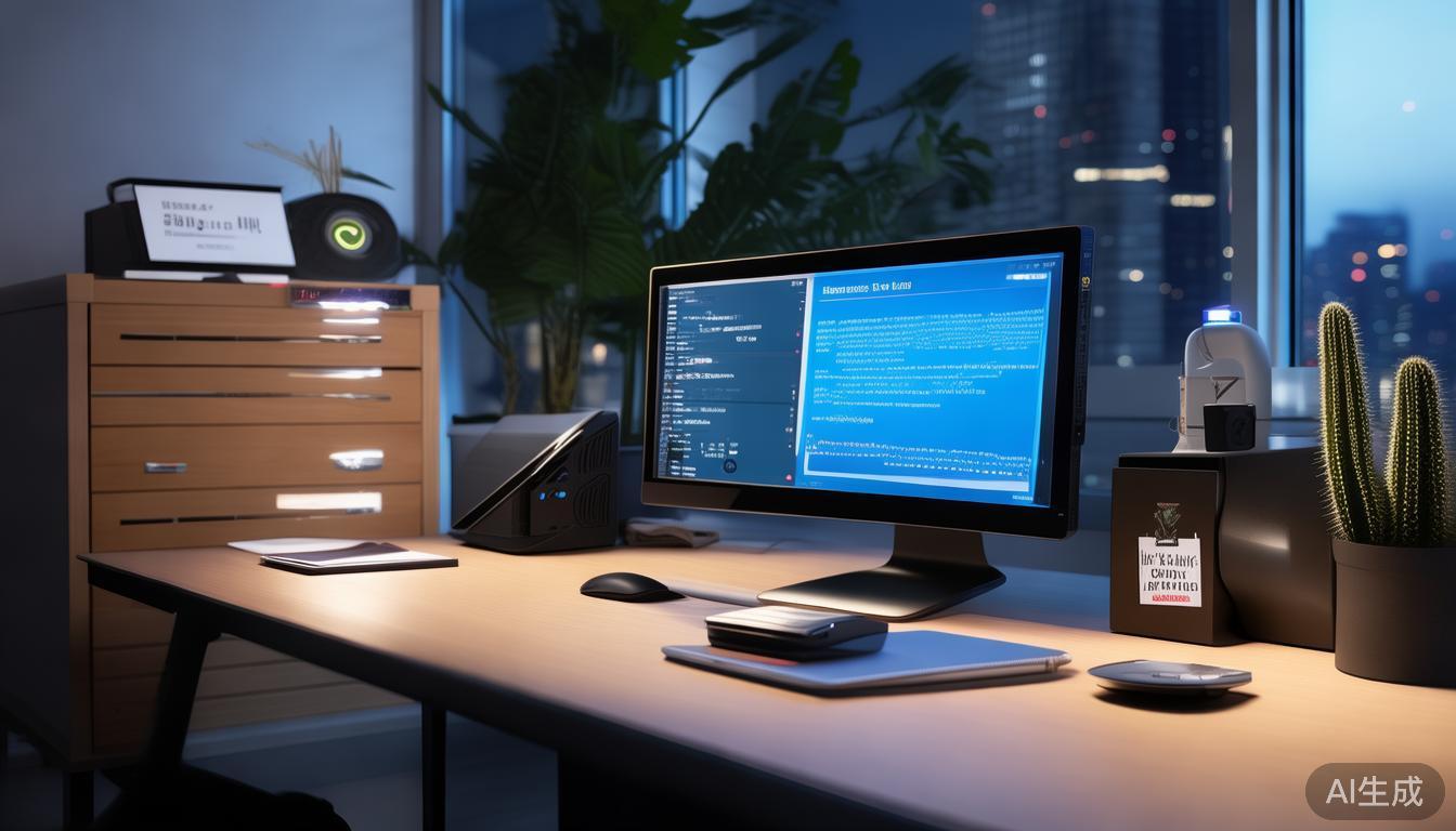 安卓数据备份_安卓备份工具_如何在TP官方安卓最新版本中进行数据备份?