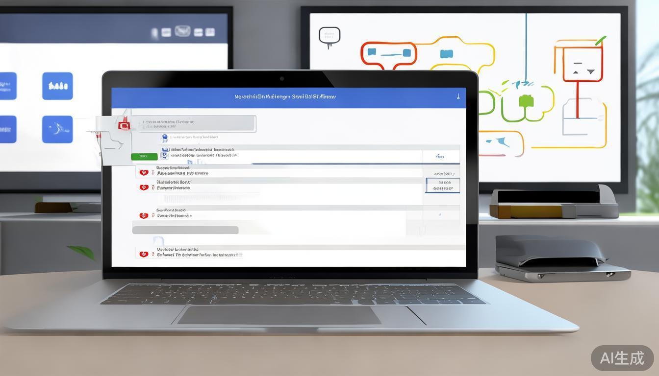 改进流程英文_如何通过TP最新版本下载改进沟通流程？_改进工作流程的建议