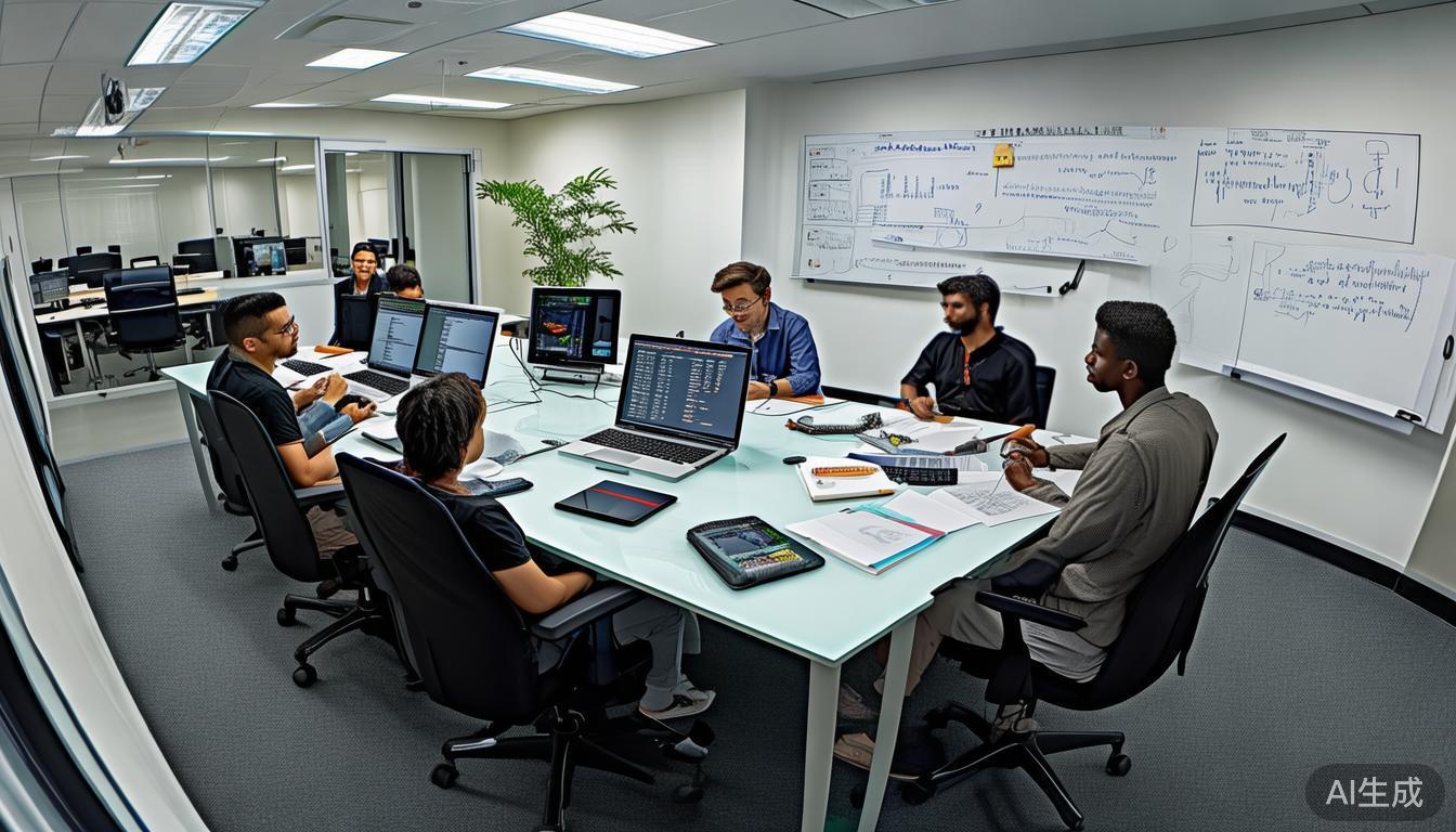 案例库app_TP官方app下载的使用体验与用户案例_案例官网