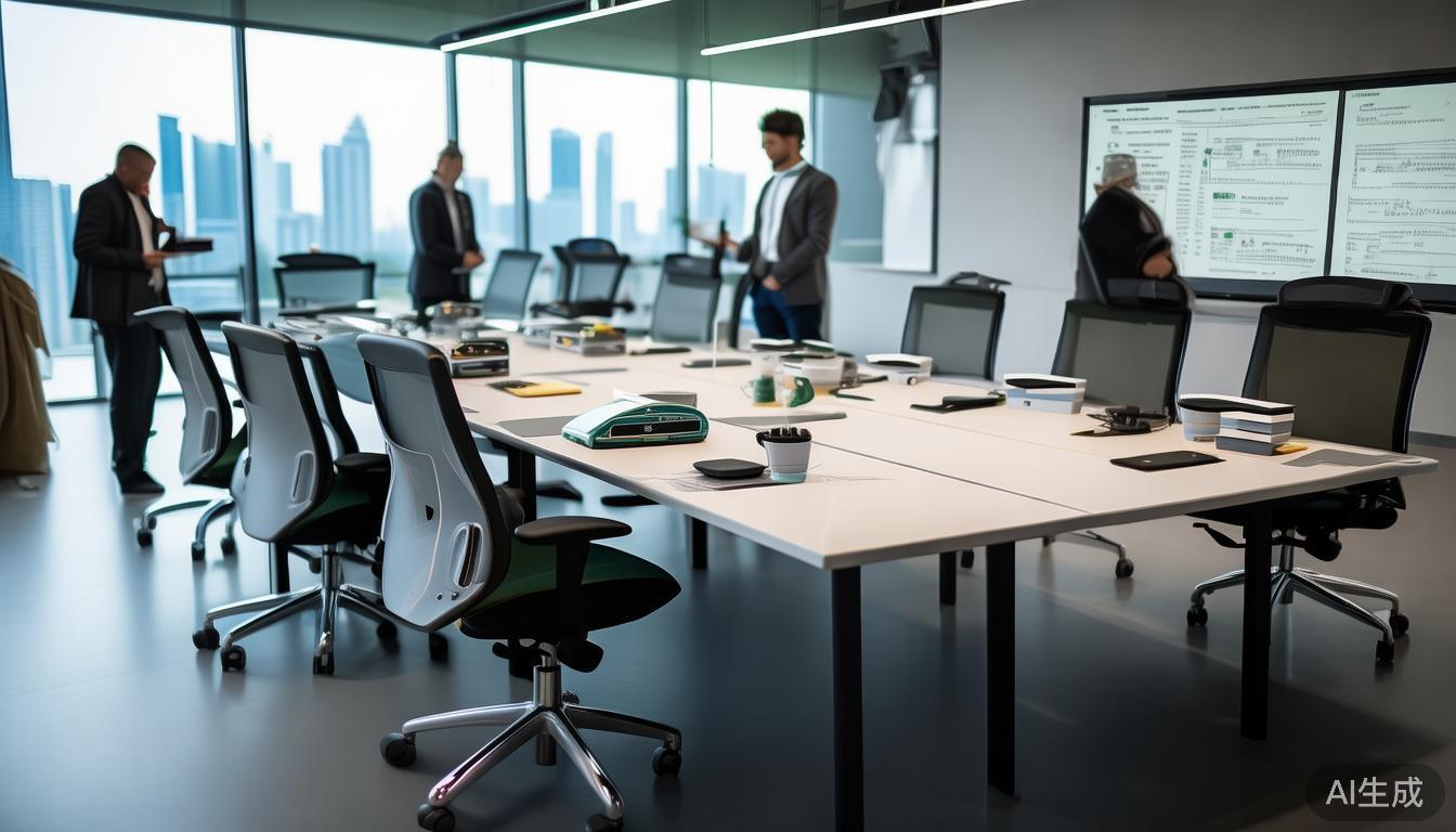 氛围提升怎么写_如何通过TP最新版本下载提升工作氛围?_氛围是提高还是改善