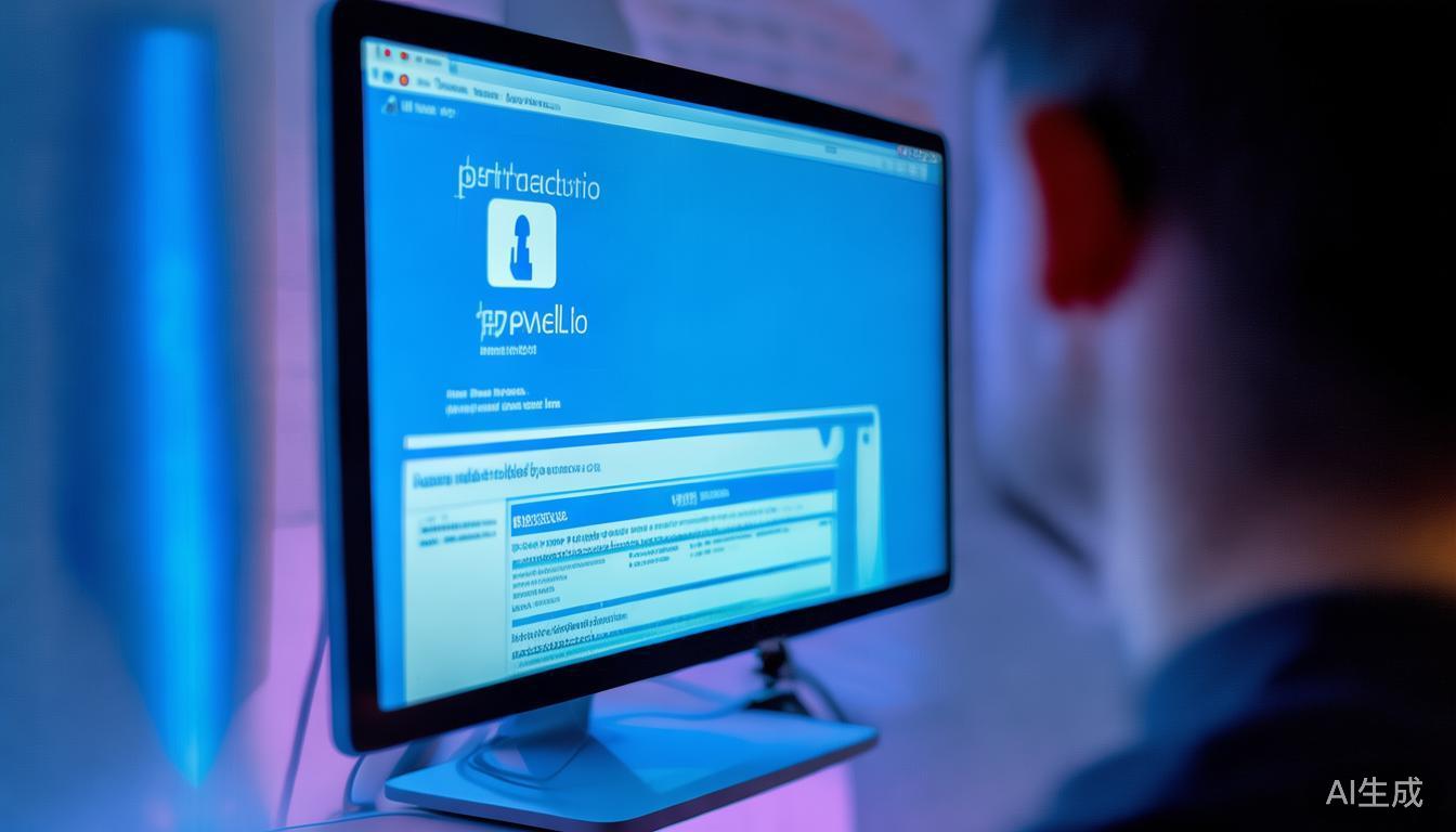 如何确保您的下载来自tp钱包官网而非仿冒网站？_如何确保您的下载来自tp钱包官网而非仿冒网站？_如何确保您的下载来自tp钱包官网而非仿冒网站？