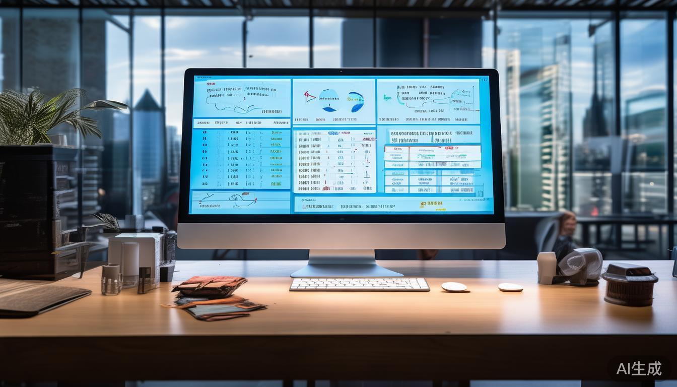 TP官方网址下载后的数据分析与应用_app数据分析网站_app数据分析平台有哪些