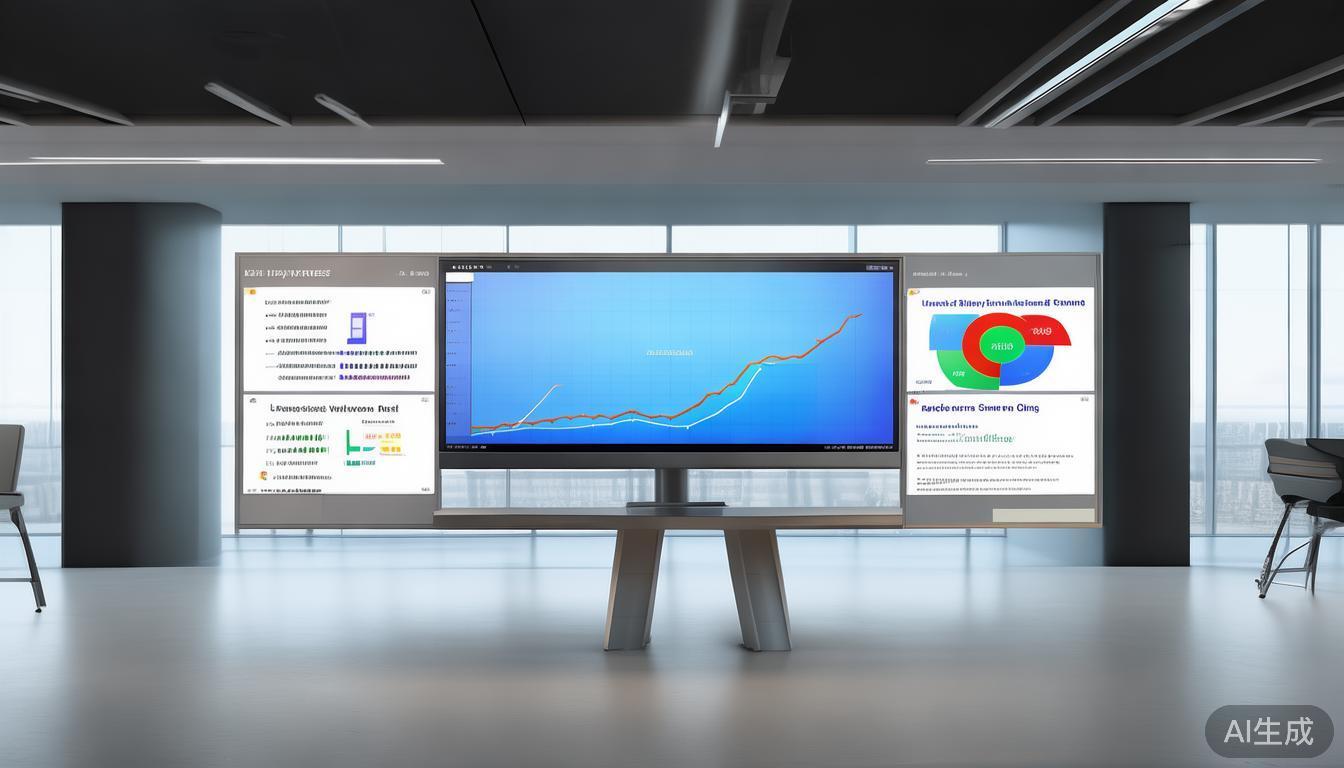 如何通过TP官方安卓最新版本促进销售增长？_安卓市场2021最新版_安卓市场最新版本