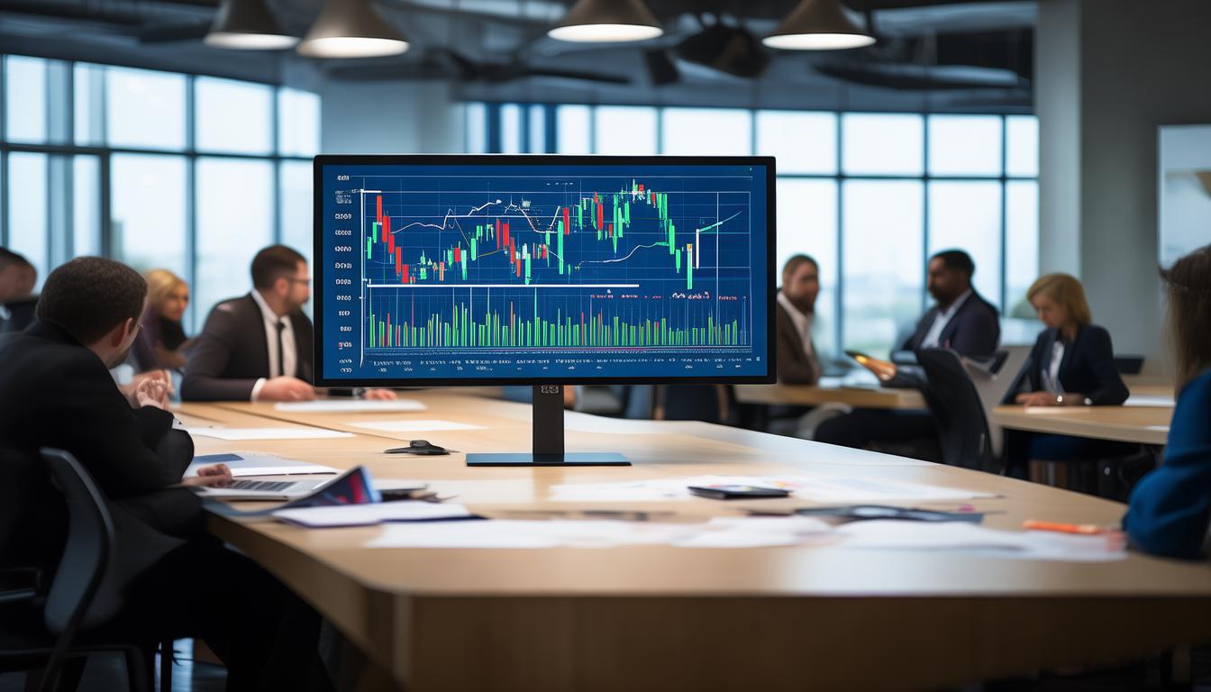 如何在tokenpocket钱包官网下载app中灵活调整与优化投资组合?_如何在tokenpocket钱包官网下载app中灵活调整与优化投资组合?_如何在tokenpocket钱包官网下载app中灵活调整与优化投资组合?