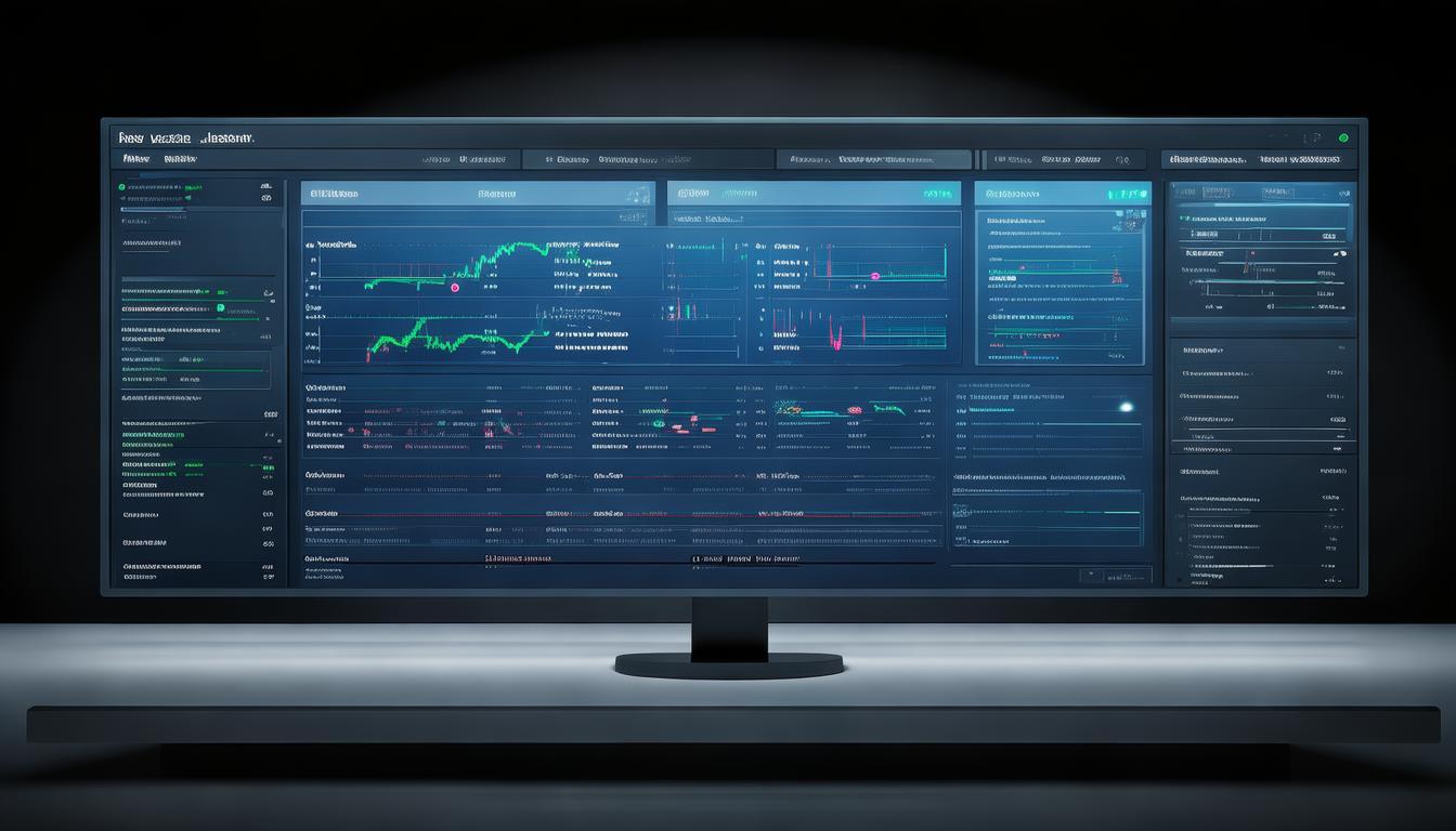 TokenPocket钱包APP新版本更新，安全性与性能双提升